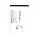 Battery For Itel It1507 By - Maxbhi Com