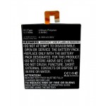 Battery For Lenovo Tab3 8 Lte By - Maxbhi.com