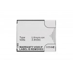 Battery For Samsung Galaxy J1 Ace Neo By - Maxbhi.com