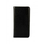 Flip Cover For Hasee X50 Ts Black By - Maxbhi.com