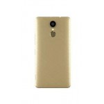 Full Body Housing For Zopo Color F5 Gold - Maxbhi.com