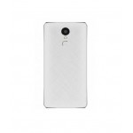 Full Body Housing For Zopo Color F5 White - Maxbhi Com
