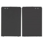 Battery For Lg K3 By - Maxbhi Com