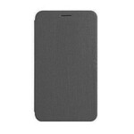 Flip Cover For Coolpad 9976a Black By - Maxbhi.com