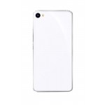 Full Body Housing For Meizu U10 White - Maxbhi.com