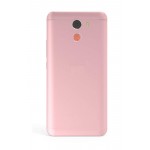 Full Body Housing For Wileyfox Swift 2 Rose Gold - Maxbhi Com