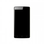 Lcd Screen For Switel S53d Replacement Display By - Maxbhi Com
