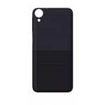 Back Panel Cover For Htc Desire 650 Blue - Maxbhi.com