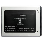 Battery For Micromax Vdeo 2 By - Maxbhi Com