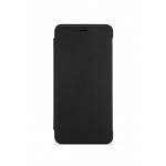 Flip Cover For Asus Padfone 2 A68 Black By - Maxbhi.com