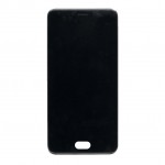 Lcd Screen For Meizu M3 Replacement Display By - Maxbhi Com