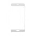 Touch Screen Digitizer For Meizu M3 White By - Maxbhi.com