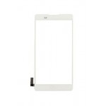 Touch Screen Digitizer For Lg X Style White By - Maxbhi.com