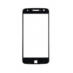 Touch Screen Digitizer For Moto Z Force 32gb Black Grey By - Maxbhi.com