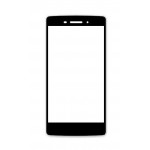 Touch Screen Digitizer For Oukitel Original Pure Blue By - Maxbhi.com