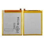 Battery For Honor 8 64gb By - Maxbhi Com