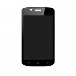 Lcd Screen For Byond Tech B51 Plus Replacement Display By - Maxbhi Com