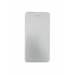 Flip Cover For Jinga M1 White By - Maxbhi.com