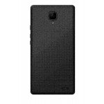 Full Body Housing For Sansui S72 Black - Maxbhi Com