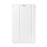 Flip Cover For Skk Bubble Gum 2 White By - Maxbhi.com