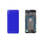 htc desire 10 lifestyle spare parts