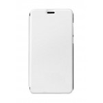 Flip Cover For Croma Crcb2263 White By - Maxbhi.com