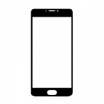 Touch Screen Digitizer For Acer Liquid Z6 Plus Black By - Maxbhi Com