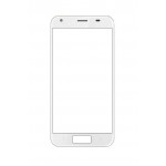Touch Screen Digitizer For Acer Liquid Z6 Plus White By - Maxbhi.com