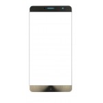 Touch Screen Digitizer For Asus Zenfone 3 Deluxe 256gb Gold By - Maxbhi.com