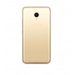 Full Body Housing For Meizu M5 32gb Champagne - Maxbhi.com