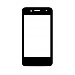 Touch Screen Digitizer For Videocon Challenger V40df Grey By - Maxbhi.com