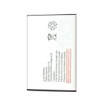 Battery For Melbon Dude 99 By - Maxbhi Com