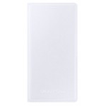 Flip Cover For Blackview Dm550 White By - Maxbhi Com