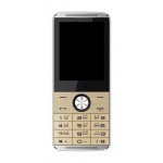 Lcd Screen For Melbon Dude 99 Replacement Display By - Maxbhi Com