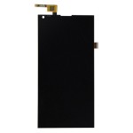 Lcd Screen For Blackview Dm550 Replacement Display By - Maxbhi Com