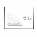 Battery For Aiek V5 By - Maxbhi.com