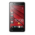 Lcd Screen For Wham Wg50 Replacement Display By - Maxbhi.com