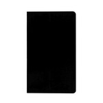 Flip Cover For Amazon Kindle Fire Hd 6 Wifi 16gb Black By - Maxbhi.com