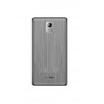 Full Body Housing For Videocon Challenger V40ue Grey - Maxbhi.com