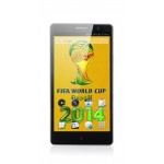 Lcd Screen For Blackview Jk890 Replacement Display By - Maxbhi.com