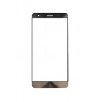 Touch Screen Digitizer For Asus Zenfone 3 Deluxe Rose Gold By - Maxbhi.com