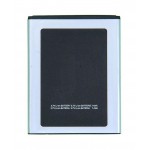 Battery For Micromax X770 By - Maxbhi.com