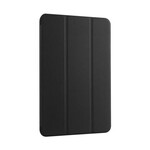 Flip Cover For Barnes And Noble Nook Hd Plus 16gb Wifi Black By - Maxbhi.com