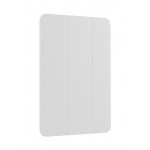 Flip Cover For Barnes And Noble Nook Hd Plus 16gb Wifi White By - Maxbhi.com