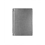 Flip Cover For Lenovo Yoga Book Android Black By - Maxbhi.com