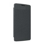 Flip Cover For Lg G Stylo Cdma Black By - Maxbhi.com