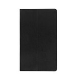 Flip Cover For Swipe Ultimate Tab 3g Win 10 Black By - Maxbhi.com