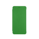 Flip Cover For Wiko Lenny2 Green By - Maxbhi.com