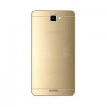Full Body Housing For Celkon Diamond 4g Plus 2gb Ram Gold - Maxbhi.com