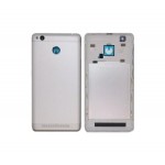 Full Body Housing For Xiaomi Redmi 3s Plus Grey - Maxbhi Com